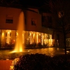 OspreyHotelSpa9 image